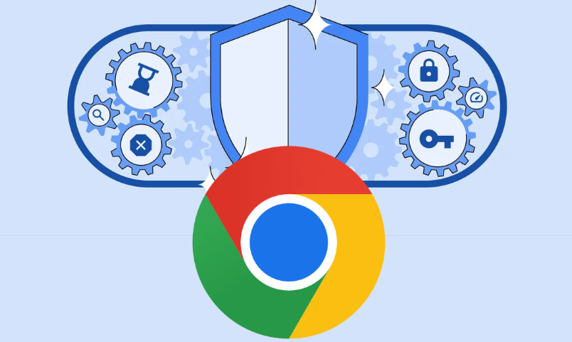 Google浏览器缓存管理跨设备高效操作策略