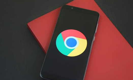google浏览器下载渠道分析与选择方案
