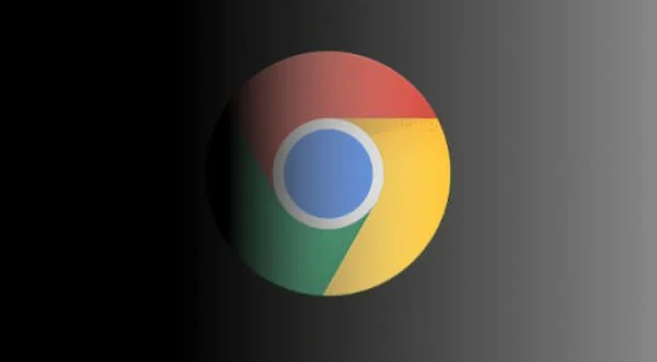 google Chrome强制网页优先加载核心排版样式表以提速首屏