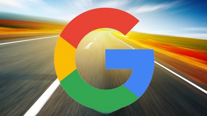 Chrome浏览器下载安装后多窗口操作优化方法
