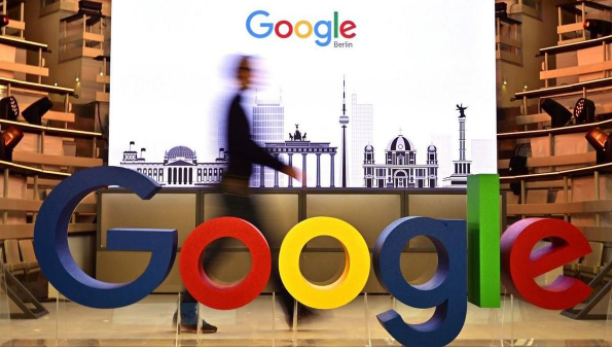 google Chrome浏览器下载后如何高效设置广告拦截