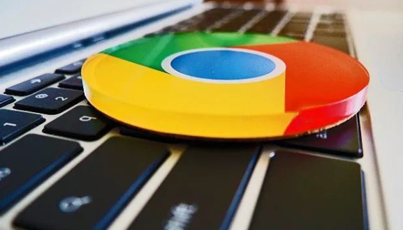 Google浏览器插件冲突排查及解决教程