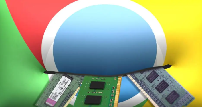 google浏览器网页加载速度优化方案评测