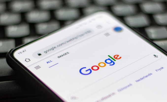 Chrome浏览器多语言版快速安装方法