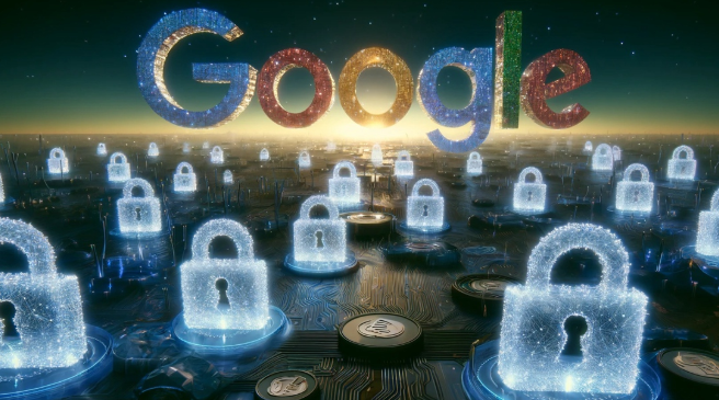 Chrome浏览器首次安装问题处理方法解析