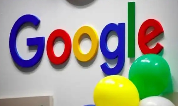 Chrome浏览器下载完成后默认配置优化操作教程