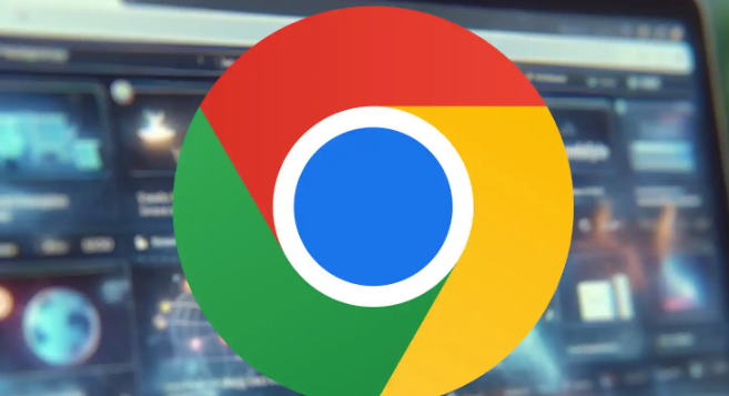 google Chrome浏览器页面元素分析与调试技巧