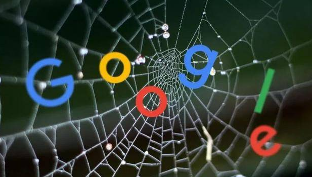 google Chrome浏览器网页加载优化方案及操作实例