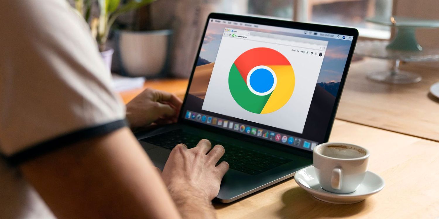 Chrome浏览器书签整理与同步操作技巧