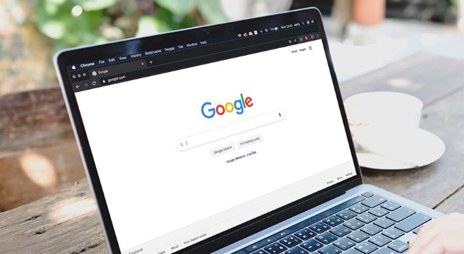 Chrome浏览器如何给特定网站分配独立的安全配置环境