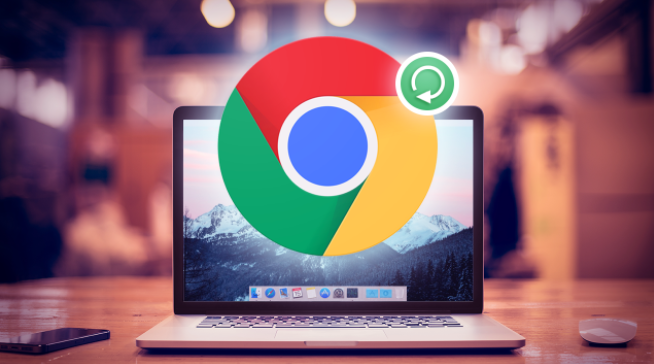 google Chrome浏览器标签页分组操作技巧方法