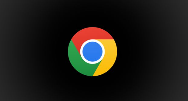 google浏览器快速下载安装及启动加速优化方法