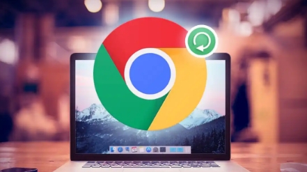 Chrome浏览器下载安装后广告屏蔽高级设置方法