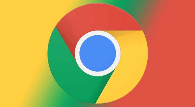 google浏览器插件性能优化实测