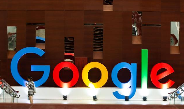 Chrome浏览器文件下载中断问题修复教程分享