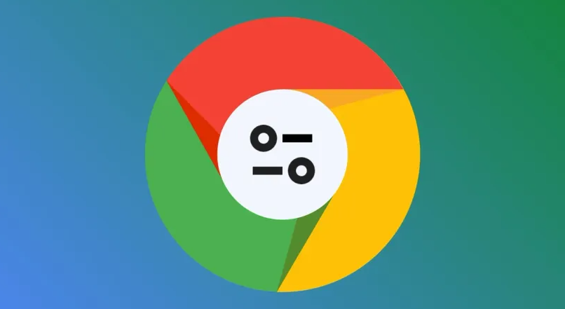 Chrome浏览器官方版本下载安装技巧分享