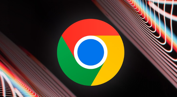 google Chrome通过高级参数诊断显卡图形渲染异常故障