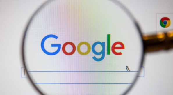 Google Chrome浏览器AI写作功能操作指南