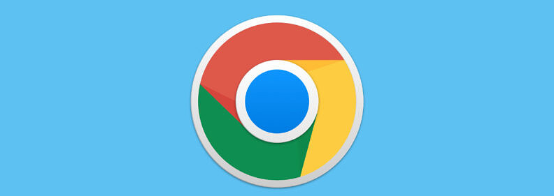 Chrome浏览器多任务标签页操作效率提升创新方法