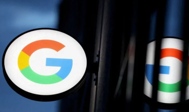 Chrome浏览器每次下载文件自动打开怎么取消默认设置