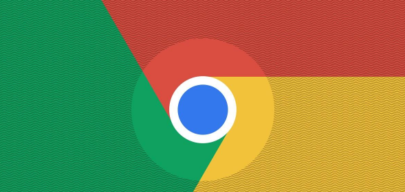 google浏览器主页被篡改后如何恢复默认设置