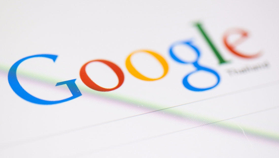 google浏览器视频播放流畅度优化操作指南