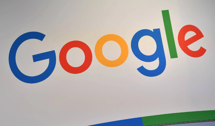 google浏览器视频播放性能优化方案