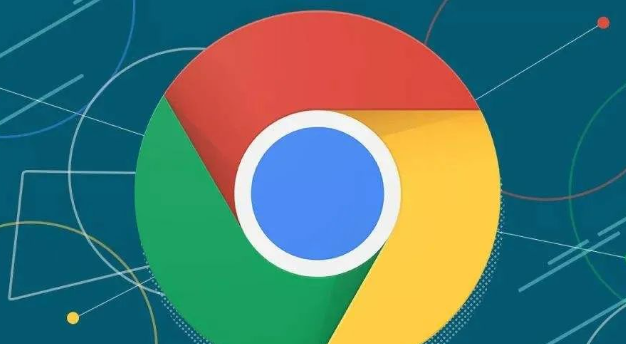 Chrome浏览器视频播放声音异常解决方案