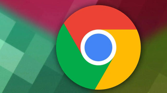 google浏览器多版本下载与安装方法