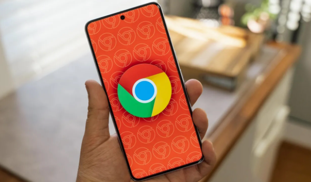 Google浏览器网页安全检测功能及使用技巧