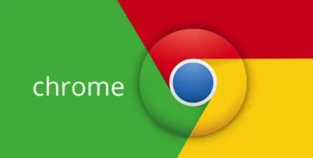 Chrome浏览器配置网页打开时自动清空特定的本地应用缓存
