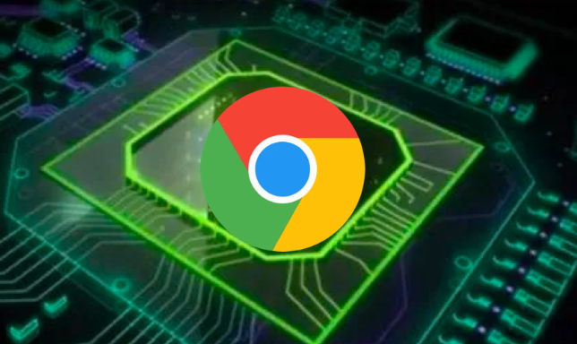 google Chrome怎样查找并删除重复的书签条目