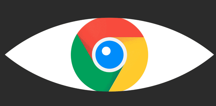 google浏览器如何把本地书签导出为HTML备份文件