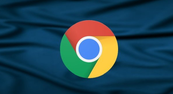 Chrome浏览器下载任务名称乱码的解决教程