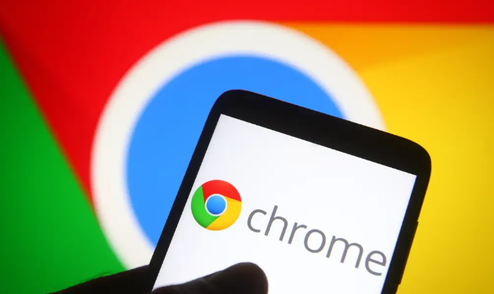 Chrome浏览器下载安装及插件快速安装操作教程
