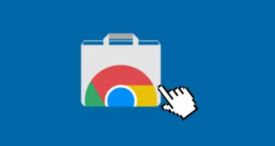 google Chrome浏览器多窗口管理操作评估
