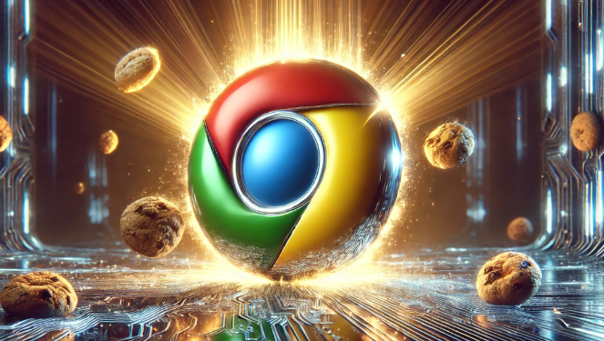 google Chrome浏览器智能标签管理插件安装及使用说明