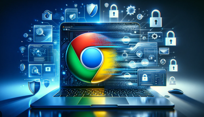 Google浏览器浏览器市场份额与趋势分析
