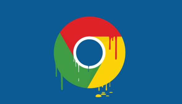 google Chrome浏览器下载安装及浏览器多标签管理快速操作