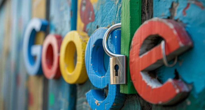 google Chrome怎么开启自带的屏幕阅读器朗读网页