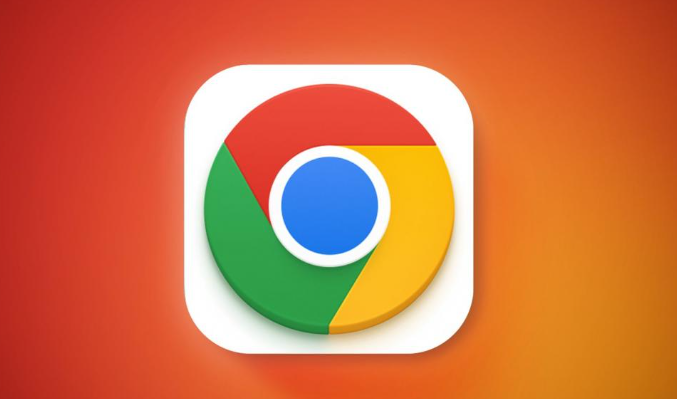 Google Chrome安装失败解决教程