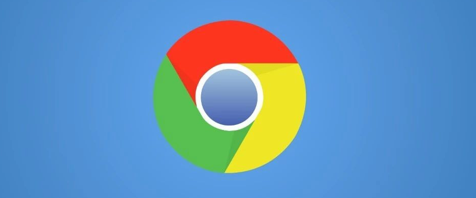 谷歌浏览器下载文件管理优化操作技巧