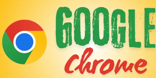 Chrome浏览器标签页快速定位与导航技巧教程