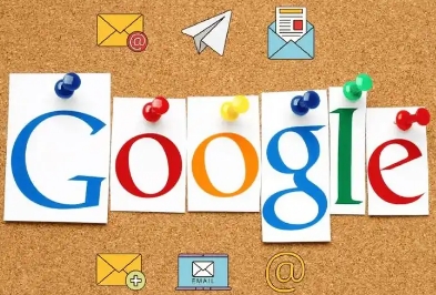 Google Chrome浏览器网页打印导出操作实用技巧教程