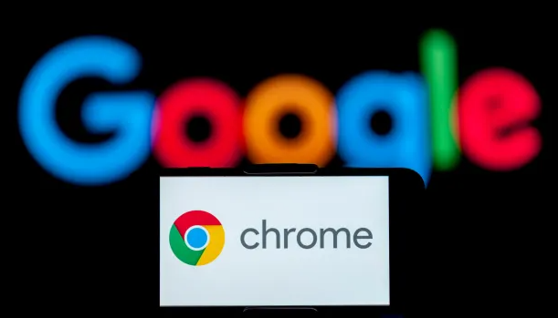 Chrome浏览器下载安装后如何快速启用开发者工具