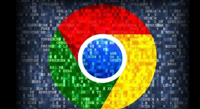 Chrome浏览器自动同步功能设置与异常排查技巧