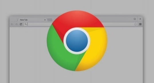 谷歌浏览器Windows版下载与性能优化方法