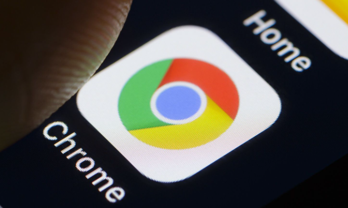 Chrome浏览器视频播放多功能设置教程