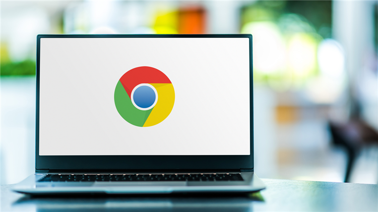 google Chrome浏览器网页收藏快捷操作完整教程
