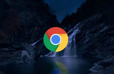 2025年Chrome浏览器插件管理与安全防护措施
